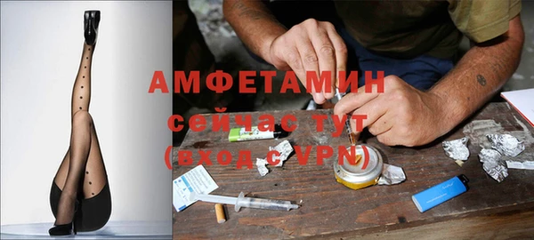спиды Вязьма